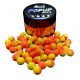 Fluo Pop Up Citrus 150ml