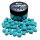 Fluo Pop Up Slivka 150ml