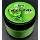 A Baits Crystal Dip 150 ml