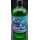 A Baits Booster 500ml