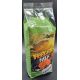 A Baits Feeder zmes Cesnak