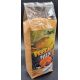 A Baits Feeder zmes Halibut