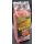 A Baits Feeder zmes Jahoda
