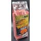 A Baits Feeder zmes Jahoda