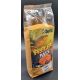 A Baits PRO Feeder mix zmes Chilli-Spice