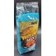 A Baits PRO Feeder mix zmes Kreveta Arašid