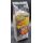 A Baits PRO Feeder mix zmes Squid Citrón