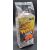 A Baits PRO Feeder mix zmes Squid Citrón