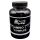 Aminokomplex 300ml