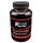 Bloodworm extrakt 300ml