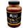 CSL Extrakt 300ml