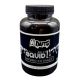 Hydro Squid 300ml