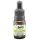 A Baits Exkluzívna Esencia Asafoetida 10ml