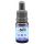 A Baits NHDC Sladidlo 10ml