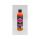 Jetfish 250ml Zig smooke booster