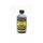 Jetfish SupraFish Booster 250 ml