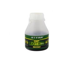 Jetfish 175ml Legend Range Dip