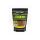 Jetfish 1kg Legend Range PVA mix