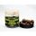 Jetfish Legend Range - Boosterované boilie 250ml - 20mm