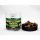 Jetfish Legend Range - Boosterované pelety 250ml - 12mm