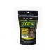 Jetfish Legend Range - Extra tvrdé boilie 250g - 20mm