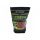Jetfish Legend Range - Pelety 1kg - 12mm