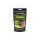 Jetfish Legend Range boilie 200g -12mm