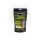 Jetfish Legend Range boilie 220g - 16mm