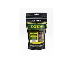 Jetfish Legend Range boilie 250g - 20mm