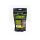 Jetfish Legend Range boilie 250g - 20mm
