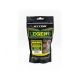 Jetfish Legend Range boilie 250g - 20mm