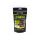 Jetfish Legend Range boilie 250g - 24mm