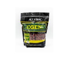 Jetfish Legend Range boilie 3kg - 20mm