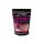 Jetfish 1kg Pelety Mystery