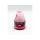 Jetfish 200ml Mystery dip