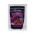 Jetfish Mystery boilie 1kg - 24mm