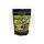 Jetfish Natur line PELETY 1kg 12mm : KUKUŘICE