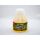 Jetfish Natur line DIP 175 ml : KUKUŘICE