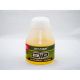 Jetfish Natur line DIP 175 ml : KUKUŘICE