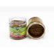 Jetfish Natur line TĚSTO 250 g : KUKUŘICE