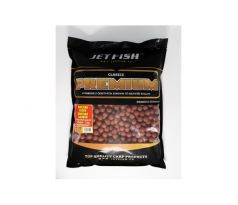 Jetfish Premium clasicc boilie 5kg - 20mm