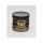 Jetfish Premium clasicc boilie v dipu 200ml - 20 mm