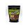 Jetfish 1kg Special amur PVA mix