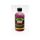 Jetfish 250ml Speciál amur booster