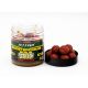 Jetfish 250ml-20mm Speciál Amur - Boosterované boilie : MIRABELLE/ŠPENDLÍK