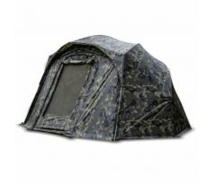 Solar Brolly Undercover Camo Brolly System