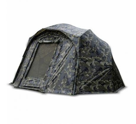 Solar Brolly Undercover Camo Brolly System