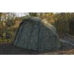 Solar Brolly Undercover Camo Brolly System