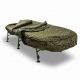 Solar SP C-TECH Memory Foam Sleep System MKII - zľava na vystavený model