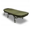 Solar SP C-TECH Memory Foam Sleep System MKII - zľava na vystavený model